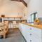 2 Bed in Bude oc-64088