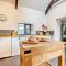 2 Bed in Bude oc-64088