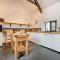 2 Bed in Bude oc-64088
