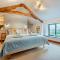 2 Bed in Bude oc-64088