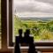 2 Bed in Bude oc-64088