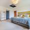 2 Bed in Bude oc-64088