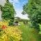 2 Bed in Bude oc-64088