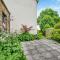 2 Bed in Bude oc-64088