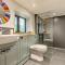 2 Bed in Bude oc-64088