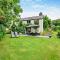 2 Bed in Bude oc-64088