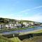 2 Bed in Bude oc-64088