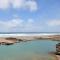 2 Bed in Bude oc-64088