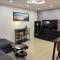 Tammsaare Luxury Apartment