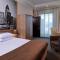 Rius Hotel Lviv