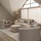 Views Boutique Hotel & Spa