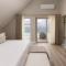 Views Boutique Hotel & Spa