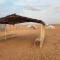 Delight Desert Private Camp