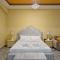 Monte Mare Hotel