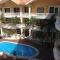 White Sands Bed&Breakfast Foto: White Sands Bed&Breakfast