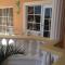 Foto: White Sands Bed&Breakfast 68/75