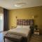 Monte Mare Hotel