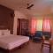 Nubra Ecolodge