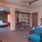 Nubra Ecolodge
