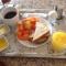 Foto: White Sands Bed&Breakfast 5/75