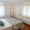 MIIO HOTEL
