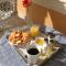 Foto: White Sands Bed&Breakfast 63/75