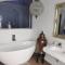 The Rez Guesthouse