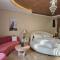 Monte Mare Hotel