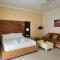 Monte Mare Hotel