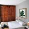Apartment & Studio 28