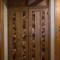 Apartment Casa Alessandro n-5 by Interhome