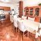 Apartment Ana-1 by Interhome