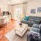 Apartment Ana-1 by Interhome