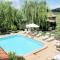 Apartment Casa Domenico n- 1 by Interhome