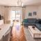 Apartment Ana-1 by Interhome