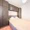 Apartment Ana-1 by Interhome