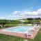 Apartment Fattoria Petraglia - Terrazza by Interhome