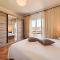 Apartment Ana-1 by Interhome