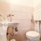 Apartment Ana-1 by Interhome