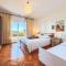 Apartment Ana-1 by Interhome