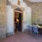 Apartment Casa Domenico 2 by Interhome