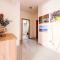 Apartment Ana-1 by Interhome