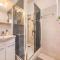 Apartment Ana-1 by Interhome