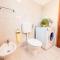 Apartment Ana-1 by Interhome