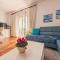 Apartment Ana-1 by Interhome