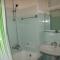 Apartment Marisa - DOL126 by Interhome