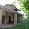 Apartment Casa Domenico 2 by Interhome