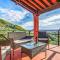 Holiday Home Francesco by Interhome