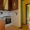Holiday Home Francesco by Interhome