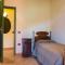 Holiday Home Francesco by Interhome